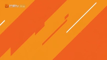 The Romance Of HUA RONG (一夜新娘) Episode 6 (SUB INDO)