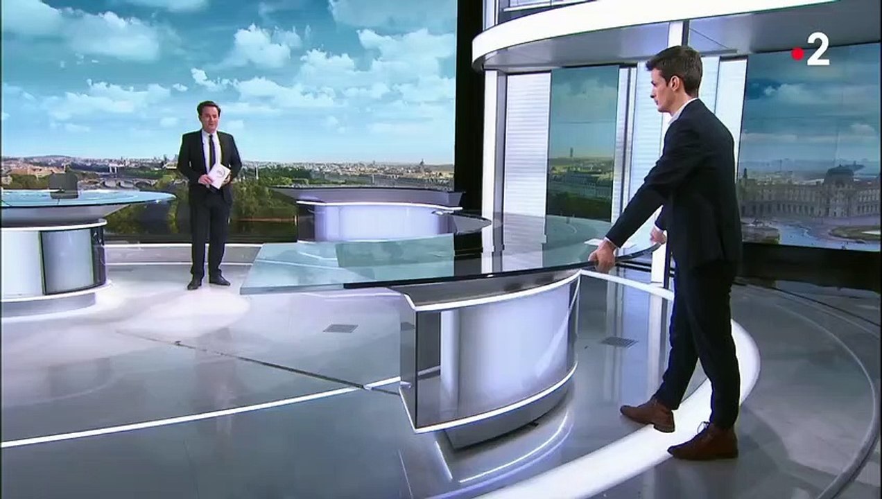 Revente de billets en ligne : comment repérer les pratiques frauduleuses ?