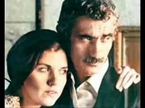 asik mahzuni serif-yigitler