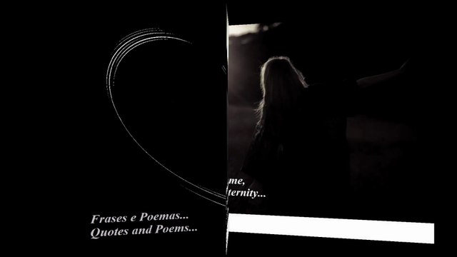 My loneliness is eternal and it comforts me, I want to stay that way... [Quotes and Poems]