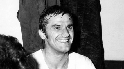 Clip : Josip Skoblar