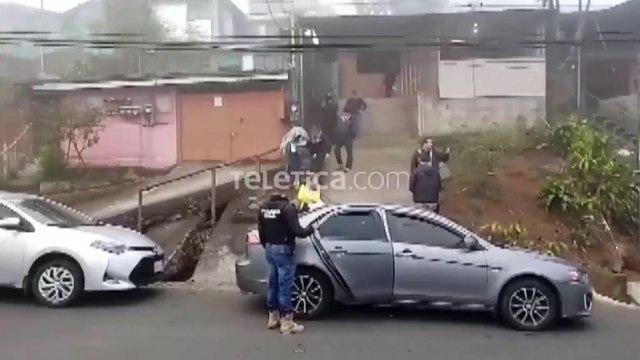 ext-allanamientos-san-ramon-180220