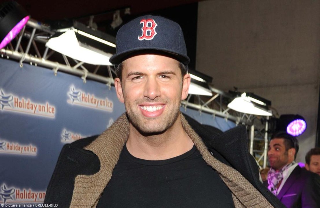 Jay Khans Wendler-Statement