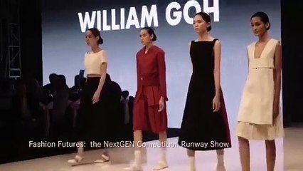 Hair Courses Malaysia(kimarie.com.my)