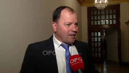 'Institucion monitorimi për fondet', Kryemadhi: Entuziazmi mbaroi, të fillojë përgjegjshmëria