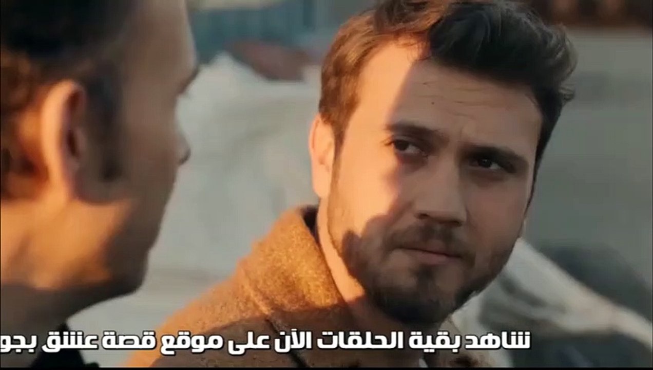 الحفرة الموسم الثالث الحلقة 21 الجزء 2