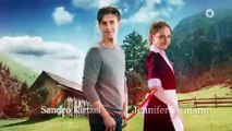 Sturm der Liebe 3328 folge