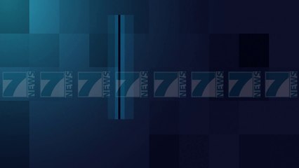 «CHECK UP» NE SPAK, PD KALLEZON MANASTIRLIUN DHE BEQAJN - News, Lajme - Kanali 7