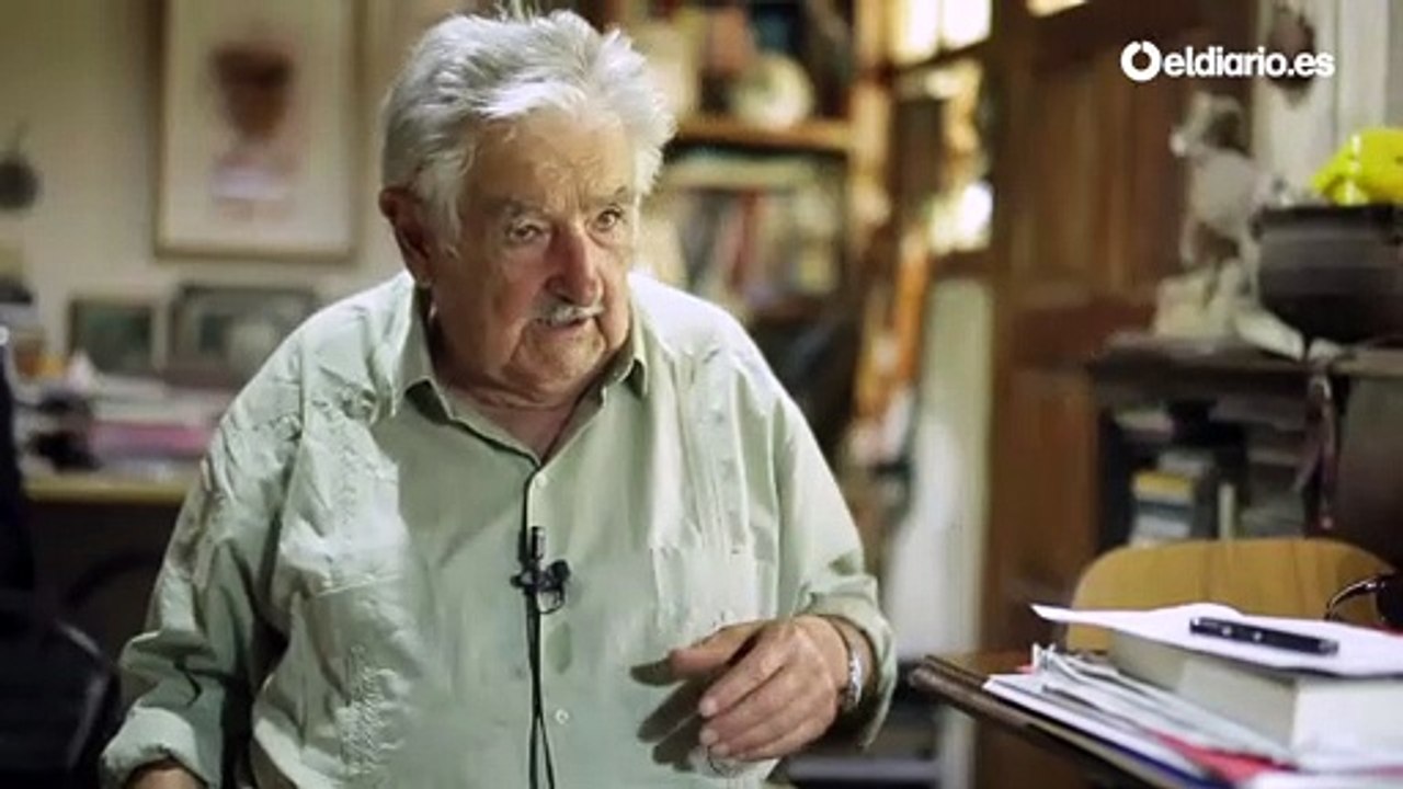 "En los barrios pobres el patriarcado es más fuerte que en ningún lado"