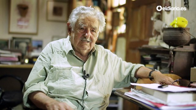 Hay una represión feroz en Bolivia y los organismos internacionales no dicen nada