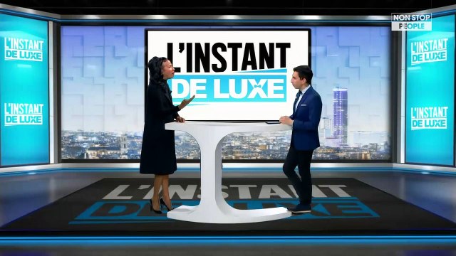 Vincent Mc Doom : salaire, jets de pierre... Il se confie sur La Folle Route (Exclu vidéo)
