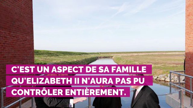 Lady Diana et Charles, Sarah Ferguson et le prince Andrew : retour sur les divorces de la famille royale