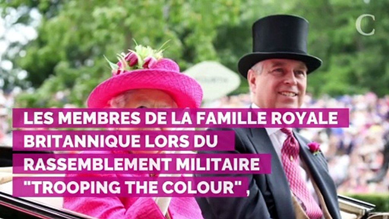 Le prince Andrew boycotté par ses amis : Sarah Ferguson se démène pour avoir des invités à son 60e anniversaire
