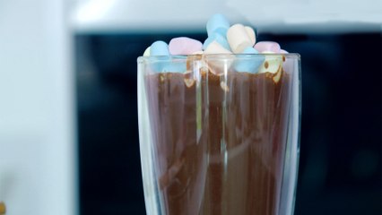 bd-recetas-para-hacer-chocolate-180220