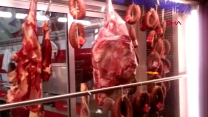 Manisa'da 5,2 büyüklüğünde deprem