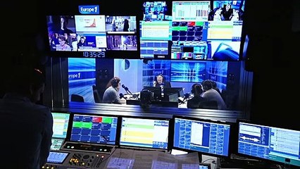 Les sorties cinéma de la semaine