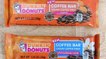 Dunkin’ Is Going Beyond Donuts With Coffee Bars