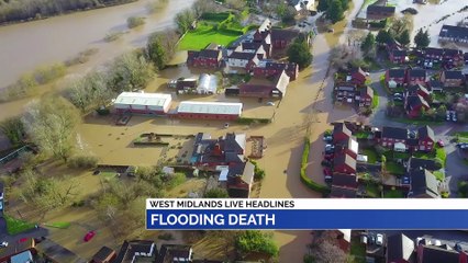 NEWS: 19th February 2020