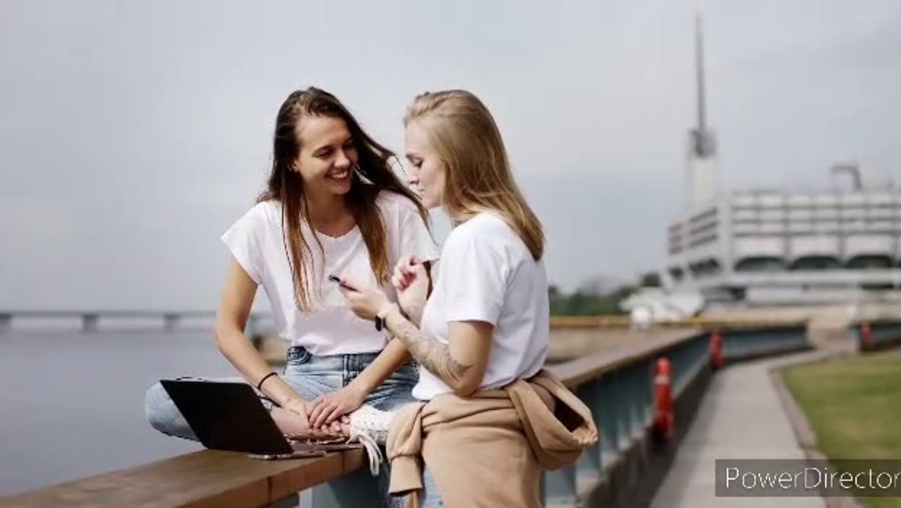 Study vs girlfriend! Pyar vs padai! How to manage study & girlfriend