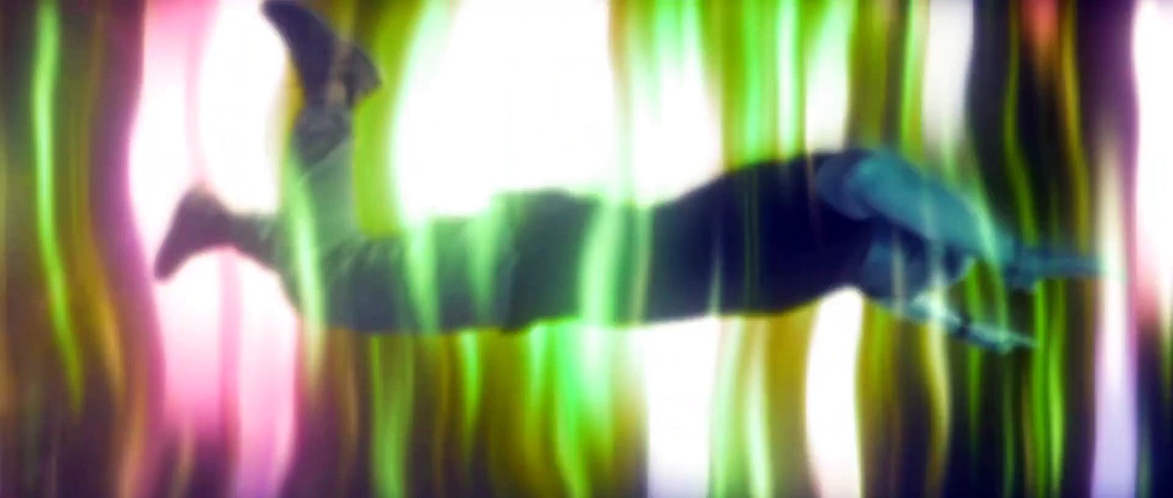 PA SPORTS & KIANUSH - Suizid (Reupload)