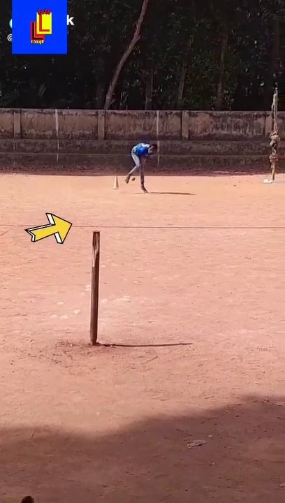 Indian challenge| Desi Dancers | Tiktok Videos | Funney Videos | Letslaugh