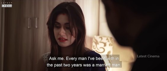 Real Story - EP 6 Last - Charvi Dutta - Web Series 2020