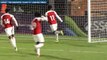 Bukayo Saka, la nouvelle sensation offensive d'Arsenal