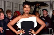 Jennifer Hudson: incarner Aretha Franklin au cinéma est un 'rêve devenu réalité'