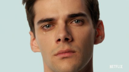 La serie 'Élite' anuncia su regreso con su temporada más esperada