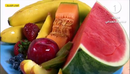 10 نصائح ذكية لتجنّب غسل شعركِ كلّ يوم