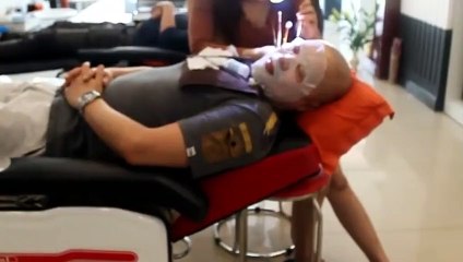 종로추천업소【OI0↔29O8↔68O③】종로추천업소예약♥◙≪