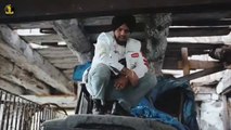 FORGET ABOUT IT - SIDHU MOOSE WALA  (Official Video) Sunny Malton - Byg Byrd - New Song 2019