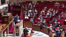 LE JOURNAL DE LA QUOTIDIENNE : Le Journal du mardi 18 février 2020