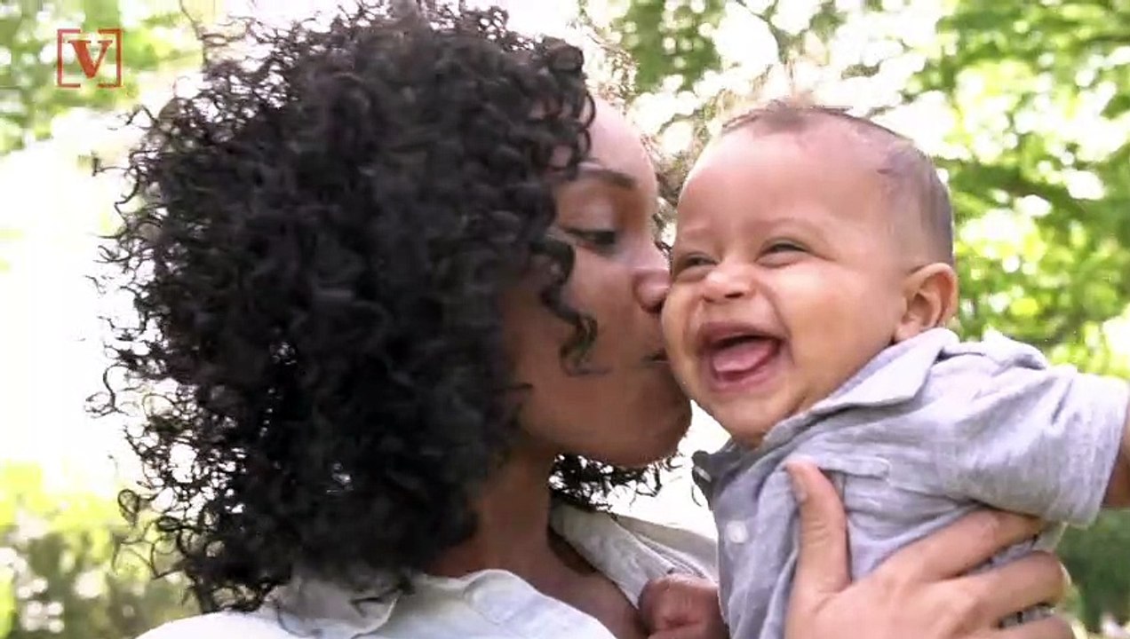 Breast Milk  May Have Just Been Grown in a Lab