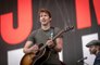 James Blunt checks trolls are ok after Twitter insults