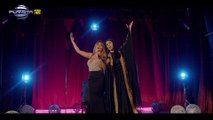 Roksana & Sofi Marinova - Edin jivot / Роксана и Софи Маринова - Един живот (Ultra HD 4K - 2020)