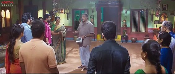 Bollywood now | bollywood action movie in hindi  | dubbed movie Hindi