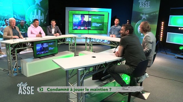 Après ce naufrage à Brest, la Ligue 2 se rapproche! Une réorganisation s'opère en interne au club. Quelles solutions pour Claude Puel ?