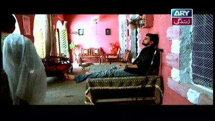 Umm-e-Kulsoom Episode 08 | 18th February 2020