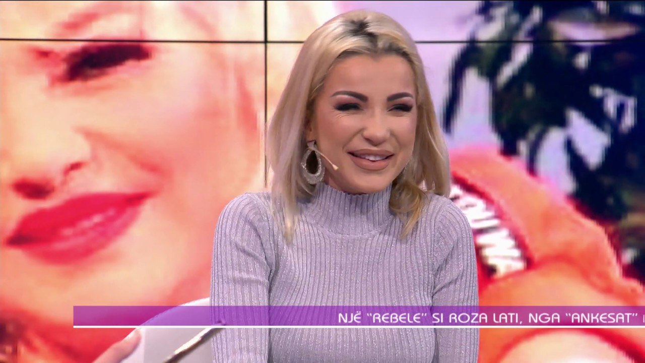 “Isha dehur keq, më zuri gjumi te shkallët”, mo...