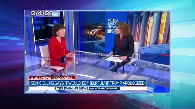 Trump and Barr Corrupt the Justice Department as John Kelly Speaks Out- A Closer Look