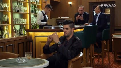 Igra sudbine  Epizoda 23 - Igra sudbine  Epizoda 23