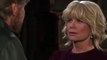 'Days Of Our Lives' (Weekly Preview) 2/17/20