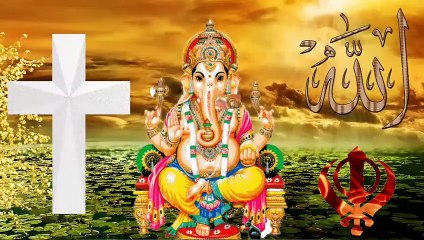 문막출장서비스 문막출장서비스O1Og2118g2518｛카톡TAT22｝ 문막출장마사지샵 문막출장안마on문막출장안마cos여3♪⇔∃마사지황형♥◯≪