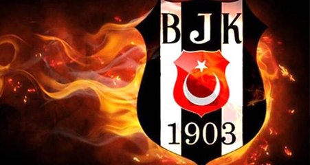 Beşiktaş'tan flaş çağrı: Göztepe maçının hakemlerinin Etik Kurulu'na sevk edilmesini istiyoruz