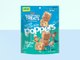 Caramel-Dipped Rice Krispies Treat Snap Crackle Poppers Are Like Pre-Baked Deliciousness