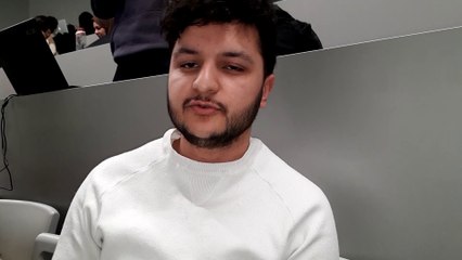 Quand les étudiants apprennent à soigner leur e.réputation