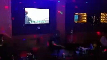 전북출장서비스 전북출장서비스O1OE6579E3382｛카톡COM23｝ 전북출장마사지샵 전북출장안마on전북출장안마cos여3♪⇔∃마사지황형♥≣≪