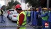 إكسترا نيوز تسلط الضوء على جرائم قطر على العمالة الأجنبية