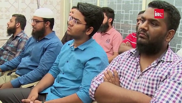 Banjhpan ,, Ke , Reasons ,, Kya Hai By @Adv. Faiz Syed ! best islamic lecture